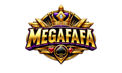 LOGO cara menang main dominobet ceme